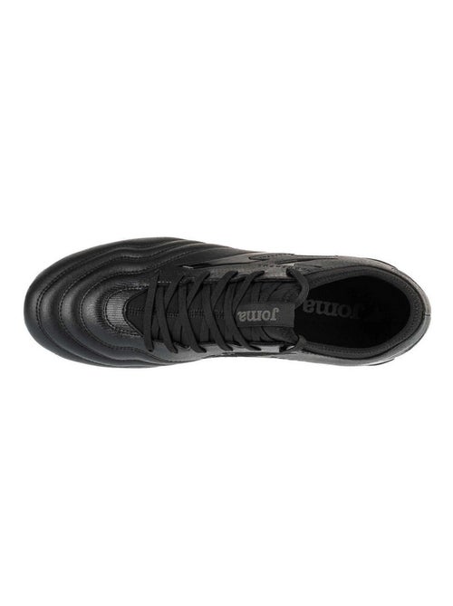 Joma - Chaussures de foot pour terrain ferme POWERFUL - Kiabi