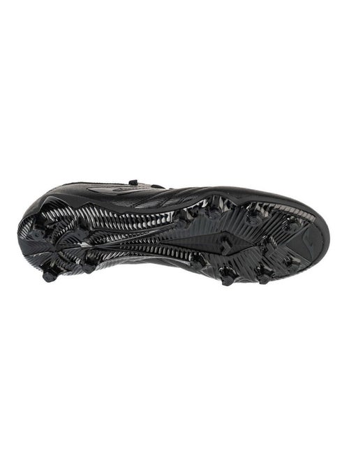 Joma - Chaussures de foot pour terrain ferme POWERFUL - Kiabi