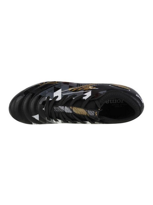 Joma - Chaussures de foot pour terrain ferme PROPULSION - Kiabi