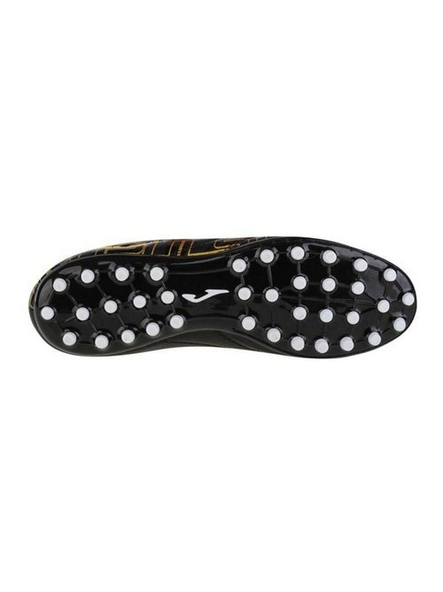 Joma - Chaussures de foot pour terrain ferme PROPULSION - Kiabi