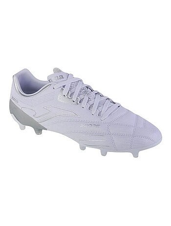 Joma - Chaussures de foot pour terrain ferme SCORE