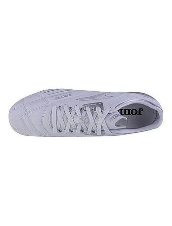 Joma - Chaussures de foot pour terrain ferme SCORE