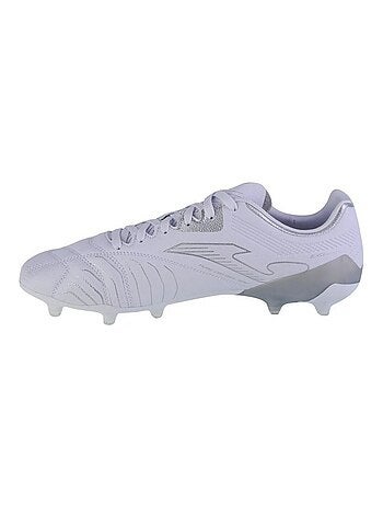 Joma - Chaussures de foot pour terrain ferme SCORE