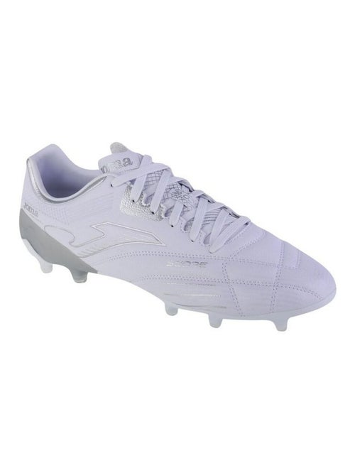 Joma - Chaussures de foot pour terrain ferme SCORE - Kiabi