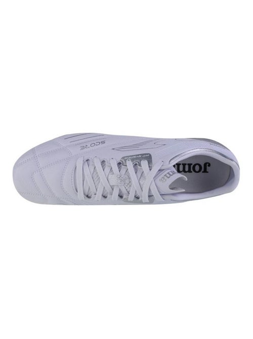 Joma - Chaussures de foot pour terrain ferme SCORE - Kiabi