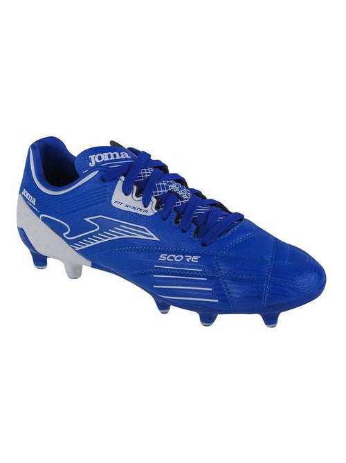 Joma - Chaussures de foot pour terrain ferme SCORE - Kiabi