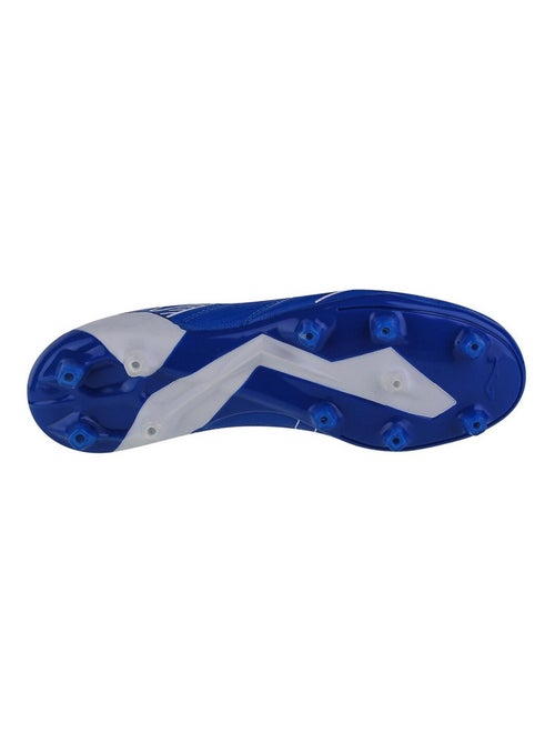 Joma - Chaussures de foot pour terrain ferme SCORE - Kiabi