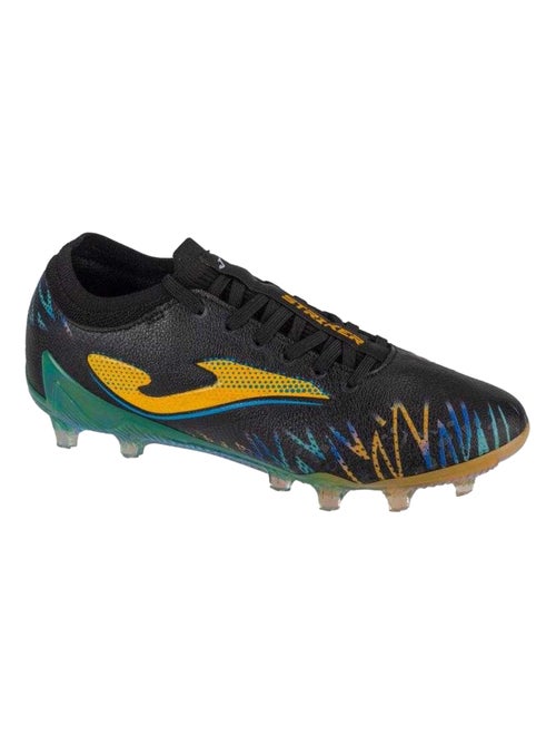 Joma - Chaussures de foot pour terrain ferme STRIKER - Kiabi