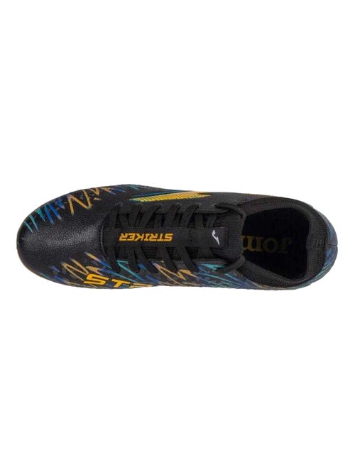 Joma - Chaussures de foot pour terrain ferme STRIKER - Kiabi