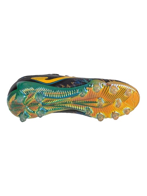 Joma - Chaussures de foot pour terrain ferme STRIKER - Kiabi