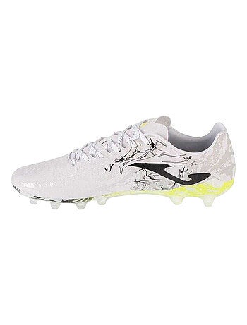 Joma - Chaussures de foot pour terrain ferme SUPER COPA