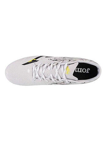Joma - Chaussures de foot pour terrain ferme SUPER COPA