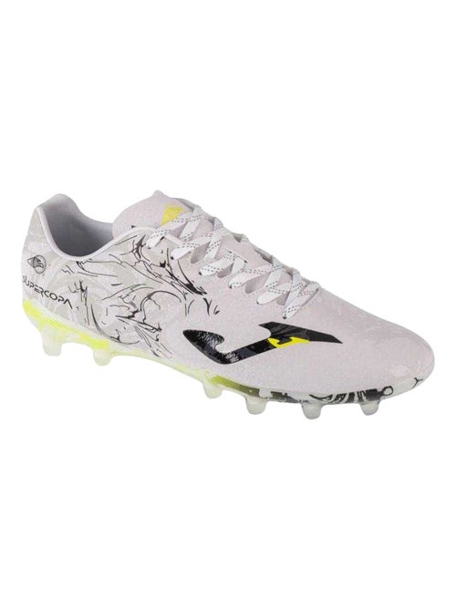 Joma - Chaussures de foot pour terrain ferme SUPER COPA - Kiabi