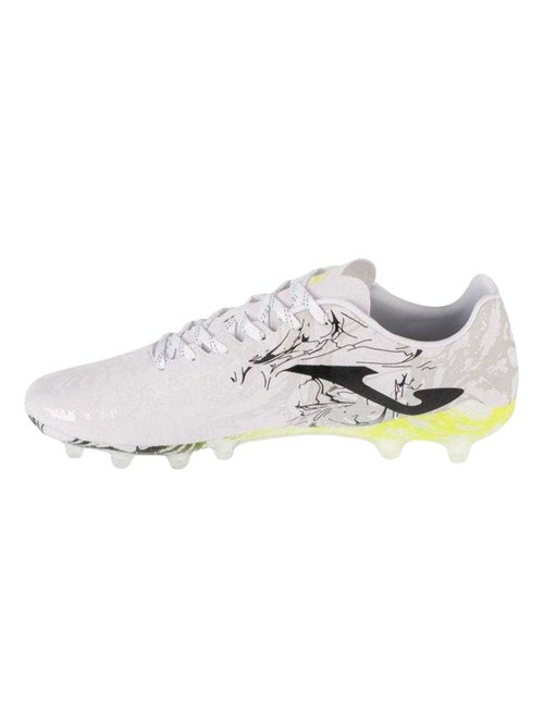 Joma - Chaussures de foot pour terrain ferme SUPER COPA - Kiabi
