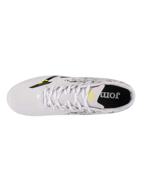 Joma - Chaussures de foot pour terrain ferme SUPER COPA - Kiabi