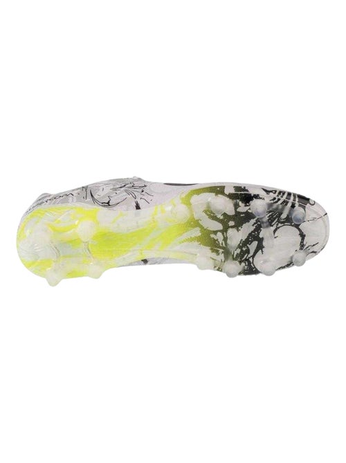 Joma - Chaussures de foot pour terrain ferme SUPER COPA - Kiabi