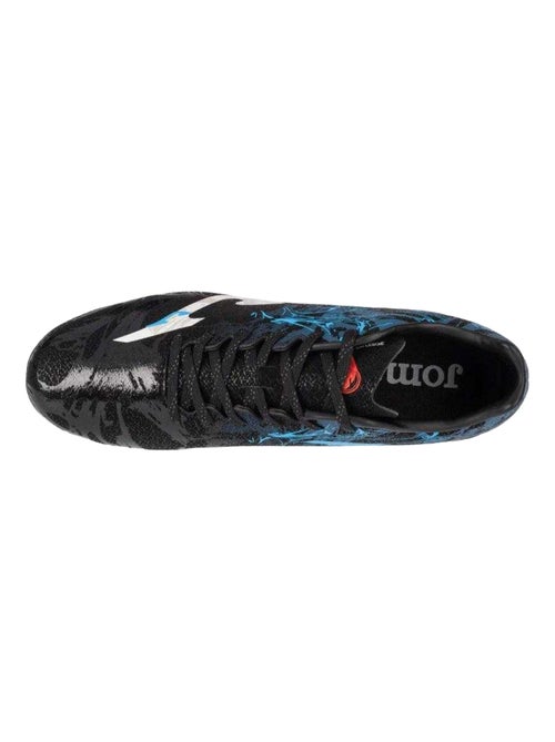 Joma - Chaussures de foot pour terrain ferme SUPER COPA - Kiabi