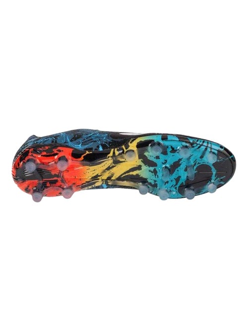 Joma - Chaussures de foot pour terrain ferme SUPER COPA - Kiabi
