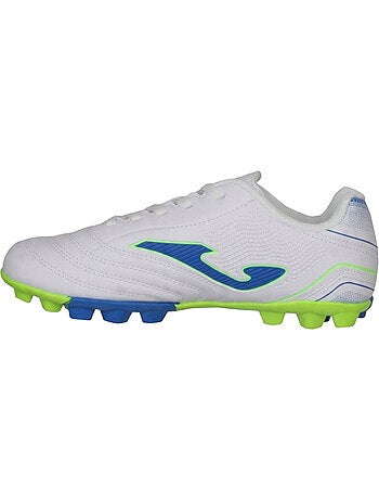 Joma - Chaussures de foot pour terrain ferme TOLEDO