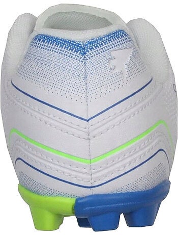 Joma - Chaussures de foot pour terrain ferme TOLEDO