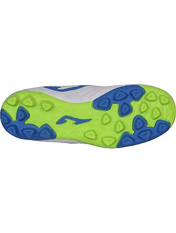 Joma - Chaussures de foot pour terrain ferme TOLEDO