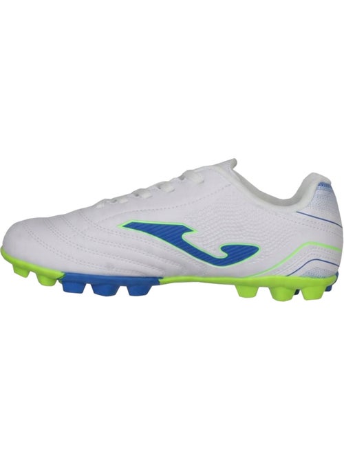 Joma - Chaussures de foot pour terrain ferme TOLEDO - Kiabi