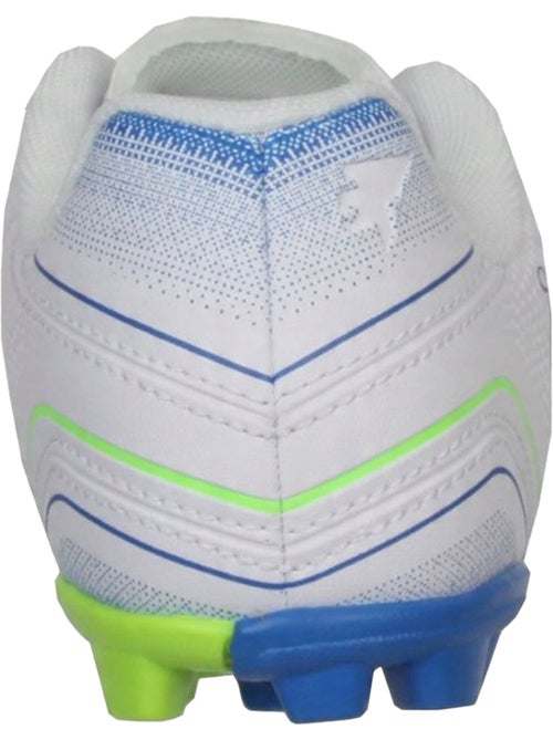 Joma - Chaussures de foot pour terrain ferme TOLEDO - Kiabi