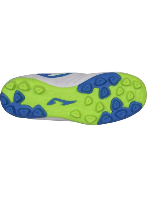 Joma - Chaussures de foot pour terrain ferme TOLEDO - Kiabi