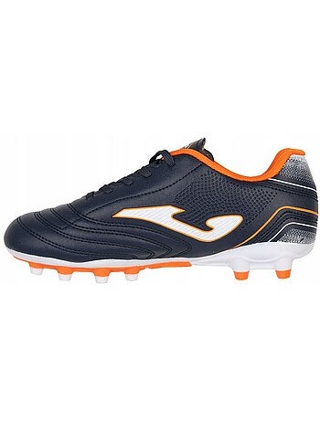 Joma - Chaussures de foot pour terrain ferme TOLEDO