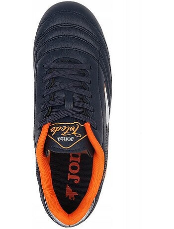 Joma - Chaussures de foot pour terrain ferme TOLEDO