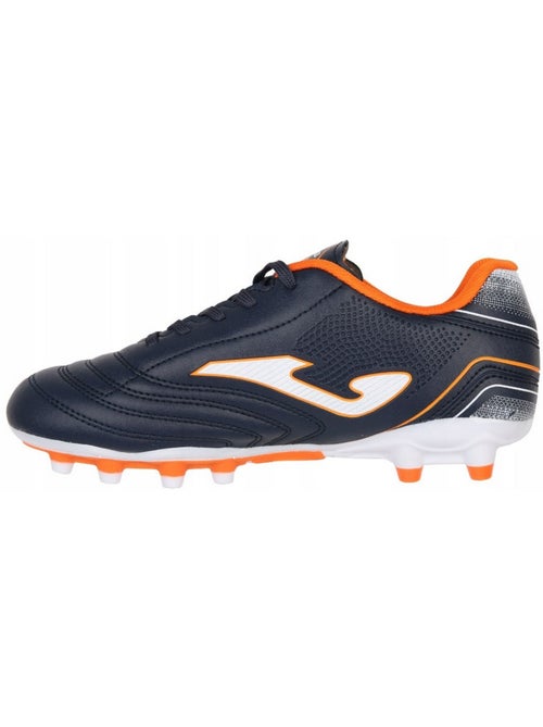 Joma - Chaussures de foot pour terrain ferme TOLEDO - Kiabi