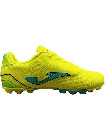Joma - Chaussures de foot pour terrain ferme TOLEDO