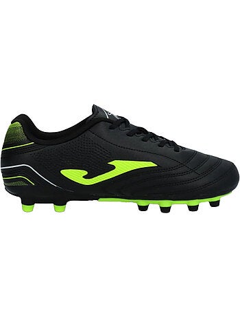 Joma - Chaussures de foot pour terrain ferme TOLEDO