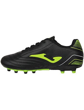 Joma - Chaussures de foot pour terrain ferme TOLEDO