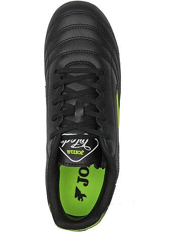 Joma - Chaussures de foot pour terrain ferme TOLEDO