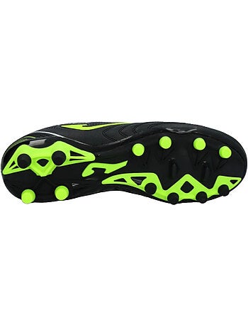 Joma - Chaussures de foot pour terrain ferme TOLEDO
