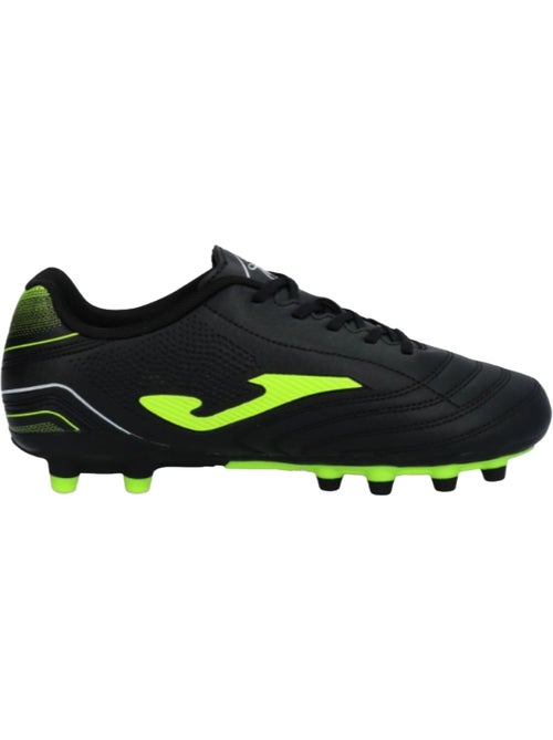 Joma - Chaussures de foot pour terrain ferme TOLEDO - Kiabi