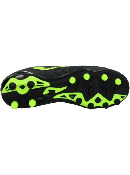 Joma - Chaussures de foot pour terrain ferme TOLEDO - Kiabi