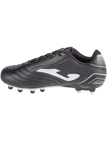 Joma - Chaussures de foot pour terrain ferme TOLEDO