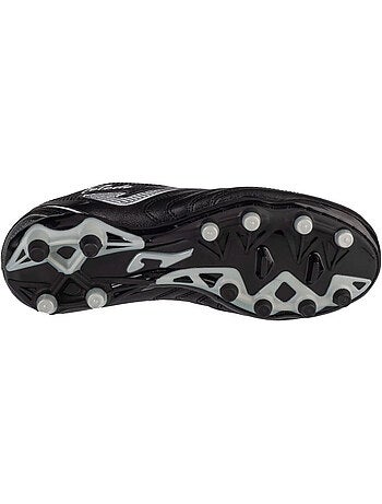 Joma - Chaussures de foot pour terrain ferme TOLEDO