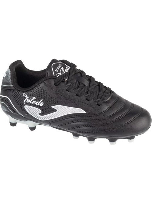 Joma - Chaussures de foot pour terrain ferme TOLEDO - Kiabi