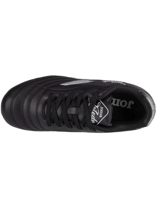 Joma - Chaussures de foot pour terrain ferme TOLEDO - Kiabi