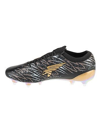 Joma - Chaussures de foot pour terrain souple STRIKER