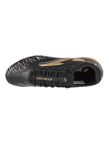 Joma - Chaussures de foot pour terrain souple STRIKER