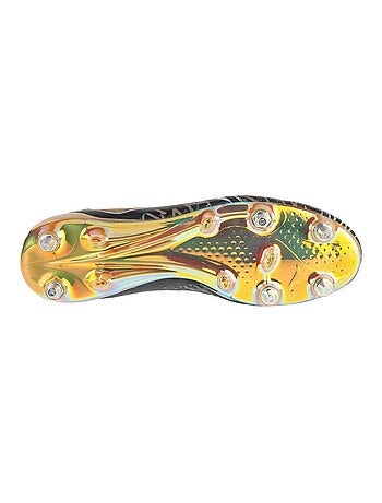 Joma - Chaussures de foot pour terrain souple STRIKER