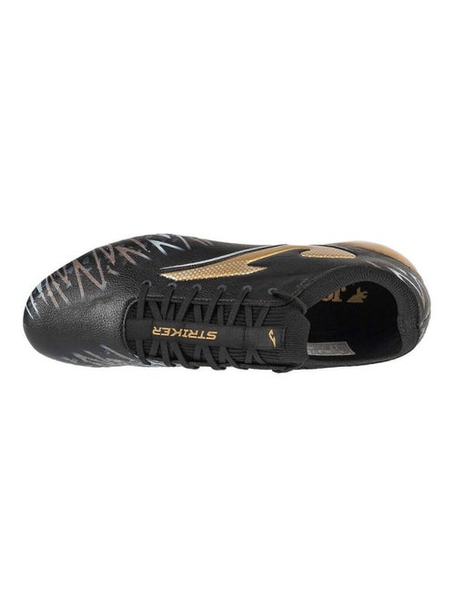 Joma - Chaussures de foot pour terrain souple STRIKER - Kiabi
