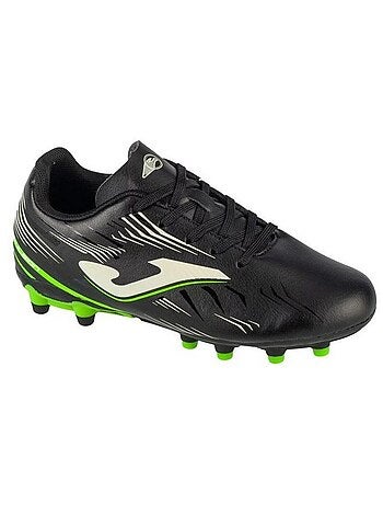 Joma - Chaussures de foot PROPULSION