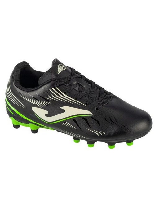 Joma - Chaussures de foot PROPULSION - Kiabi