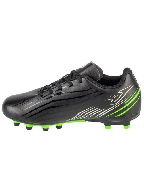 Joma - Chaussures de foot PROPULSION - Kiabi