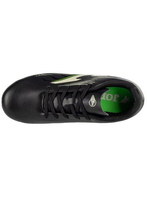 Joma - Chaussures de foot PROPULSION - Kiabi